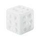 Bubble Push Pop It Cube Fidget Sensory Toy