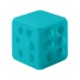 Bubble Push Pop It Cube Fidget Sensory Toy