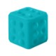 Bubble Push Pop It Cube Fidget Sensory Toy