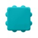 Bubble Push Pop It Cube Fidget Sensory Toy