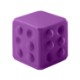 Bubble Push Pop It Cube Fidget Sensory Toy