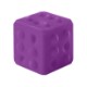 Bubble Push Pop It Cube Fidget Sensory Toy