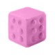Bubble Push Pop It Cube Fidget Sensory Toy