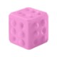 Bubble Push Pop It Cube Fidget Sensory Toy