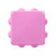 Bubble Push Pop It Cube Fidget Sensory Toy