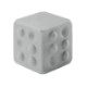 Bubble Push Pop It Cube Fidget Sensory Toy