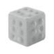 Bubble Push Pop It Cube Fidget Sensory Toy