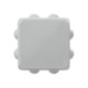 Bubble Push Pop It Cube Fidget Sensory Toy