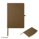 Regent Sparkle Journal, 5" x 7"