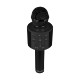 Pitch Perfect Karaoke Microphone