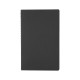 Meridian Stitch Bound Journal, 5" x 8-1/4"