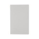Meridian Stitch Bound Journal, 5" x 8-1/4"