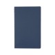 Meridian Stitch Bound Journal, 5" x 8-1/4"