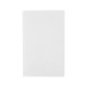Meridian Stitch Bound Journal, 5" x 8-1/4"