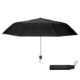 Folding Umbrella, 42" Arc - Direct Import