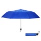Folding Umbrella, 42" Arc - Direct Import