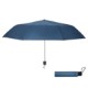 Folding Umbrella, 42" Arc - Direct Import