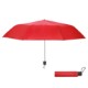 Folding Umbrella, 42" Arc - Direct Import
