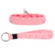 Push Popper Keychain