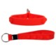 Push Popper Keychain