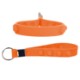 Push Popper Keychain