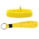 Push Popper Keychain