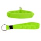 Push Popper Keychain