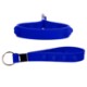 Push Popper Keychain