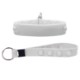 Push Popper Keychain
