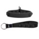 Push Popper Keychain