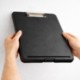 Document Storage Clipboard