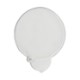 Collapsible Neck Fan w/ Lanyard