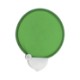 Collapsible Neck Fan w/ Lanyard