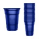 Reusable Metal Party Cup, 16oz.