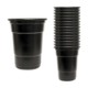 Reusable Metal Party Cup, 16oz.