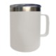 Vacuum Insulated Mug, 14oz.