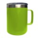 Vacuum Insulated Mug, 14oz.