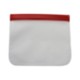 Resealable Storage Zip Bag