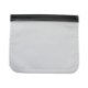 Resealable Storage Zip Bag