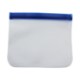 Resealable Storage Zip Bag