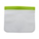 Resealable Storage Zip Bag