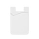 Silicone Phone Wallet - Direct Import