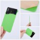 Silicone Phone Wallet - Direct Import