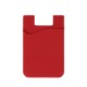 Silicone Phone Wallet - Direct Import