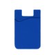 Silicone Phone Wallet - Direct Import