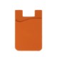 Silicone Phone Wallet - Direct Import