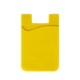 Silicone Phone Wallet - Direct Import