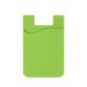 Silicone Phone Wallet - Direct Import