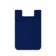 Silicone Phone Wallet - Direct Import