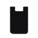 Silicone Phone Wallet - Direct Import